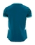 Camisa Olympique Marseille fora 24/25 - Torcedor Puma Masculina - Azul- Pronta entrega - notorious manto