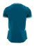 Camisa Olympique Marseille fora 24/25 - Torcedor Puma Masculina - Azul- Pronta entrega - notorious manto