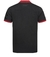 Camisa Bayern Leverkusen II 24/25 Torcedor Castore Masculina - 125 anos aniversario - Pronta entrega na internet