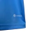 Imagem do Camisa Seleção da Argentina Treino 23/24 - Torcedor Adidas Masculina - Azul com detalhes em preto
