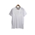 Camisa Arsenal Al White 24/25 - Torcedor Adidas Masculina