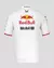 Camisa polo Red Bull F1 - 2025 Japan Edition - comprar online