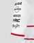 Camisa polo Red Bull F1 - 2025 Japan Edition - notorious manto