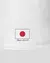 Camisa polo Red Bull F1 - 2025 Japan Edition - loja online