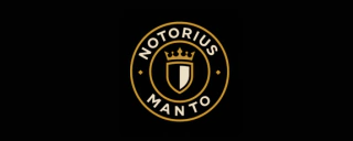 notorious manto
