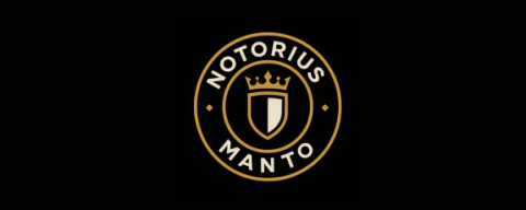 notorious manto