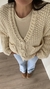 •| SWEATER LELA |• en internet