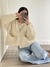 •| SWEATER LELA |• - Épica Store