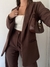 •| BLAZER BASIC |•