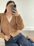 •| CARDIGAN OLGA |• - tienda online