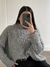 •| SWEATER LISA |• - comprar online