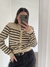 •| CARDIGAN PARIS |• - comprar online