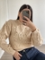 •| SWEATER AMOR |• - Épica Store