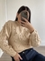 •| SWEATER AMOR |•