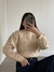 •| SWEATER AMOR |• - comprar online