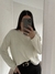 •| SWEATER DONA |•