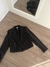 •| BLAZER CROP |• - comprar online