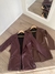 •| BLAZER GANGA ENGOMADO |• - comprar online