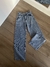 •| DENIM CRISTA |• en internet