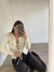 •| SWEATER SIMONA |• - Épica Store
