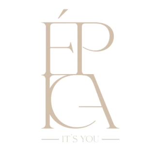 Épica Store
