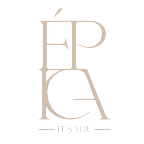 Épica Store