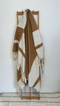 Manta Travel 730 - M2003 - comprar online