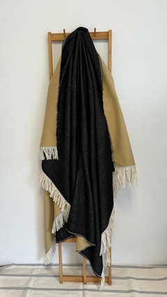 Manta Travel 730 - M2001 - tienda online