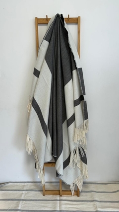 Manta Travel 730 - M2005 - tienda online