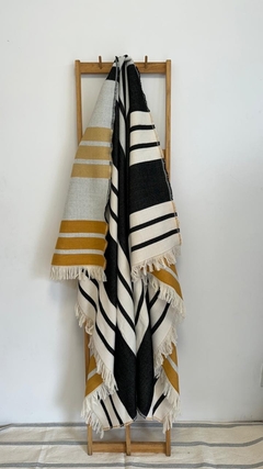Manta Travel 730 - M2000 - tienda online