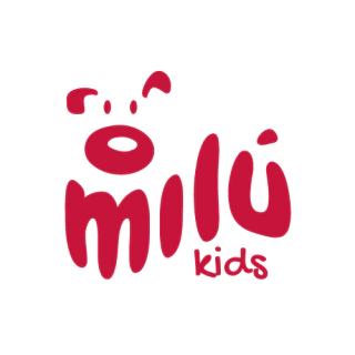 Milu Kids