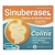 SINUBERASE AMP 5