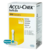 ACCU CHEK LANCETAS SOFTCLIX 200