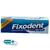 FIXODENT FRESH 40ML