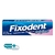 FIXODENT ORIGINAL 40ML