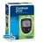 CONTOUR PLUS GLUCOMETRO