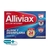 ALLIVIAX TAB 10 550MG