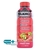 SUEROX FRESA KIWI 630ML