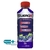 SUEROX UVA 630ML - comprar en línea