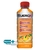 SUEROX NARANJA MAND 630ML