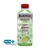 SUEROX LIMA LIMON 630ML