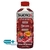 SUEROX FRESA FRUTOS ROJOS 630ML