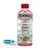 SUEROX FRESA MENTA 630ML