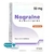 NOGRAINE TAB 2 50MG