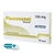 FLUCONAZOL CAP 10 150MG VICTORY FLUATRON - comprar en línea