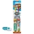 CEPILLO DENTAL INF PAW PATROL 2 GUM