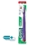 CEPILLO DENTAL GINGIVITIS GUM