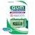 CERA DENTAL GUM