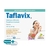 TAFLAVIX TAB 40