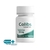 COLIBS TAB 60 50MG